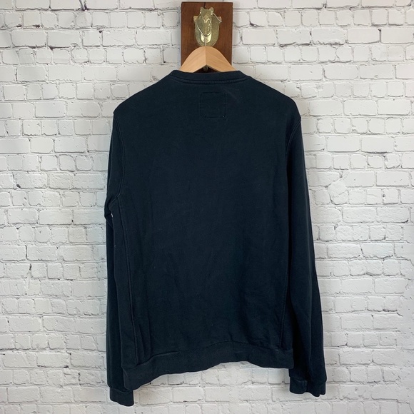 ES Skateboarding Sweater - Picture 3 of 3